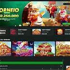 bet on video games